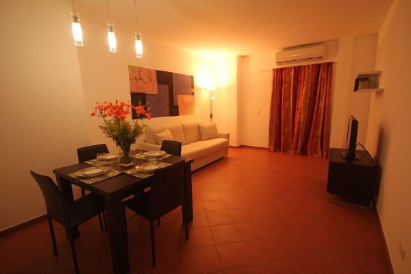 RDG Hotel (Managua)